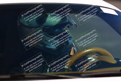 media/May-06-2023-PCA San Diego (Sat) [[abb7014659]]/Around the Pits/